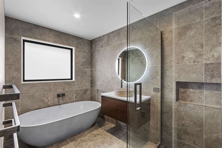 56 Whitehorn Drive Lincoln_11