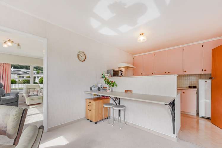 1 Griffin Street Richmond_6