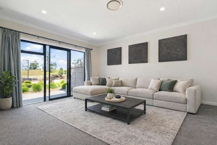 701 Kiwi Road Te Kauwhata_8