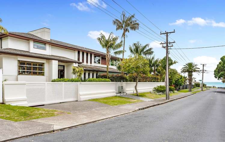 18a Tiri Road Milford_9