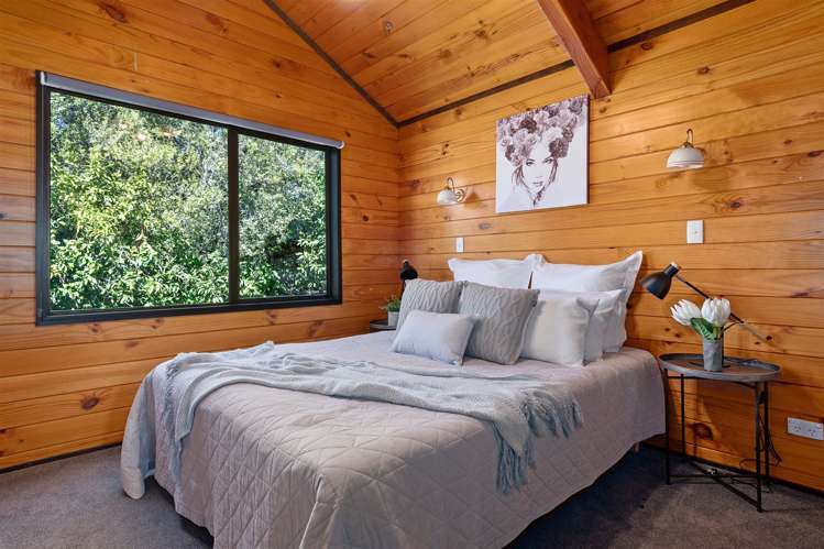 19 Maungawhare Place Otumoetai_12