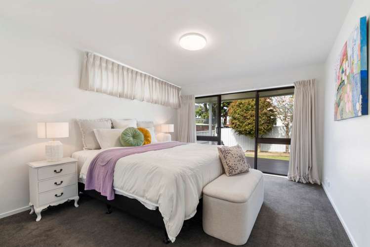 74a Huia Road Papatoetoe_10