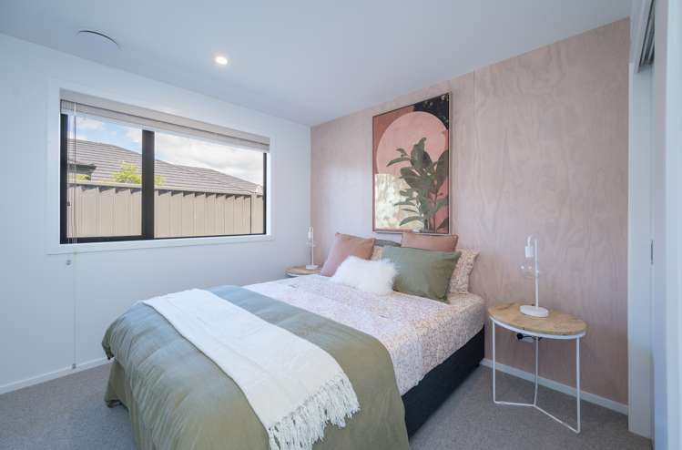 4 Herringbone Street Appleby_15