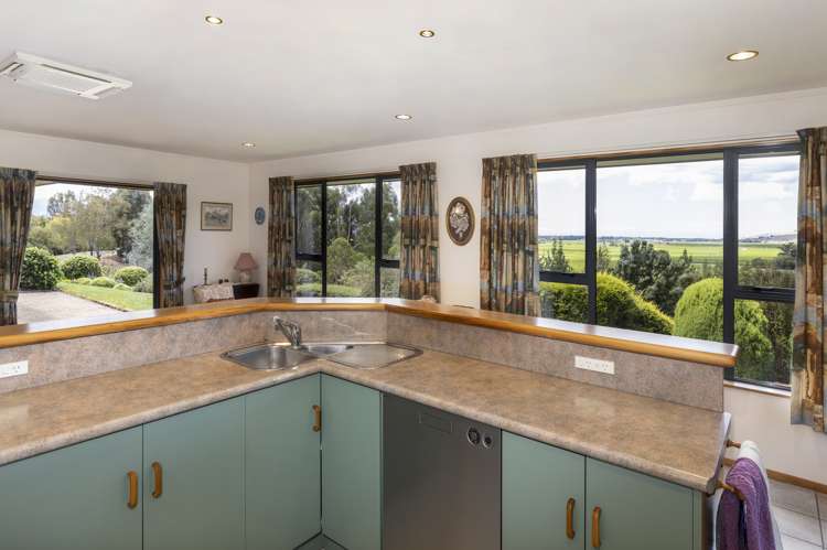 48 Morven Lane Fairhall_8