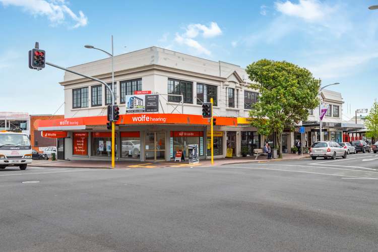 3/143 Great South Road Papakura_16