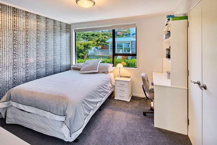 35 Kandy Crescent Ngaio_19