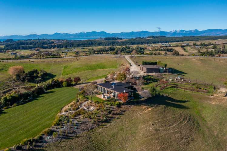 31 Harley Ridge Upper Moutere_3