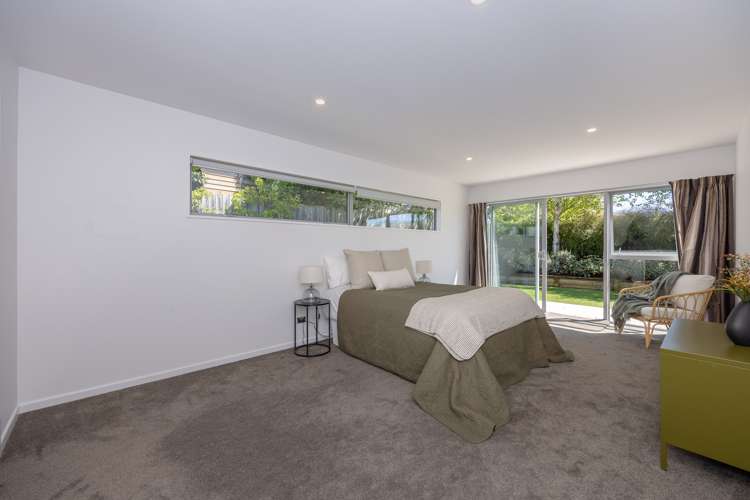 5 Tyndall Street Wanaka_10