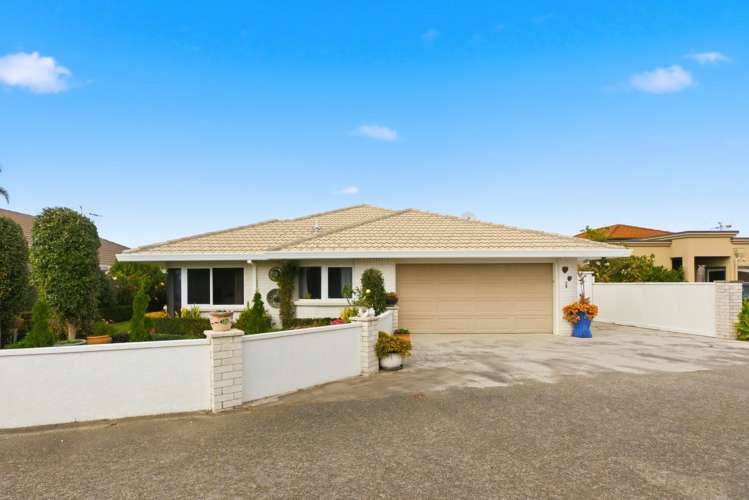 9 Phoenix Heights Mt Maunganui_18
