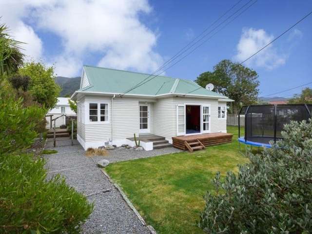 76 Bell Road Waiwhetu_1