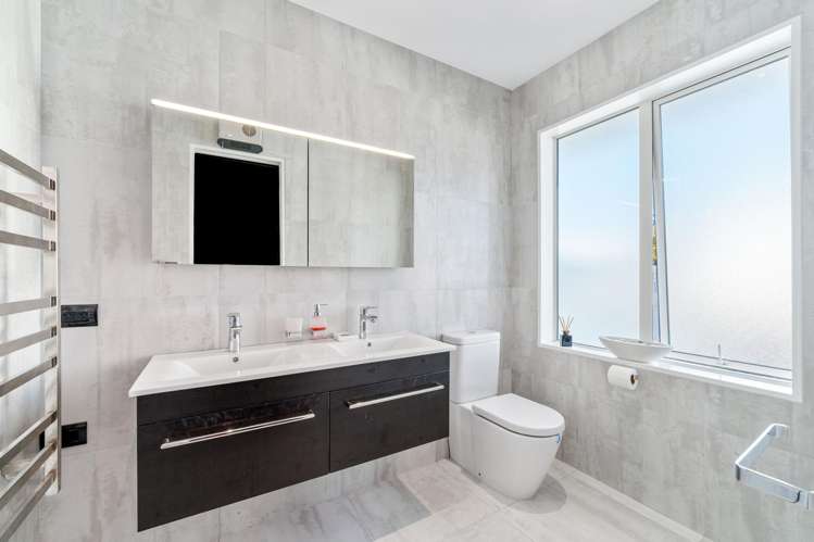 2 Riverstone Drive Rolleston_23