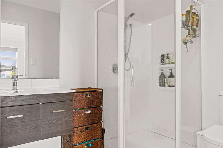 12 Squadron Drive Hobsonville_10