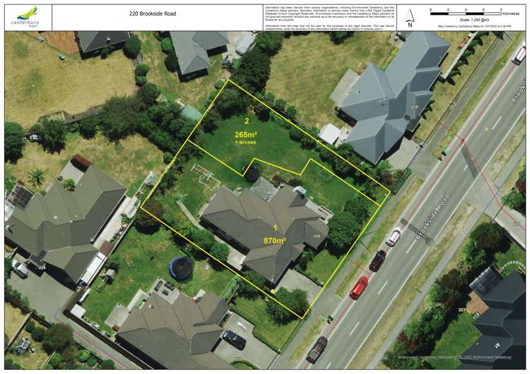 220 Brookside Road Rolleston_27