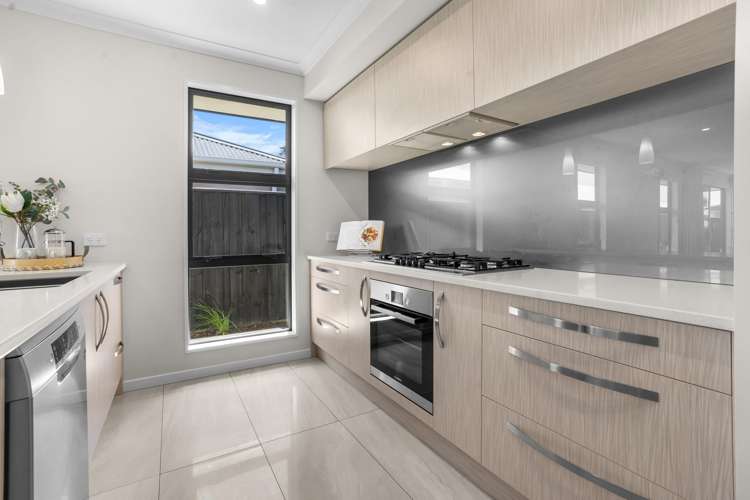 30 Lydiard Drive Rolleston_7