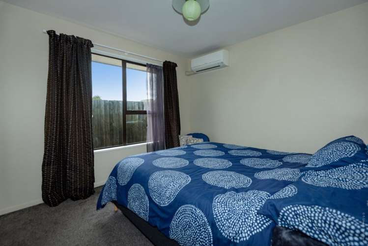 33a Cardigan Bay Place Addington_15