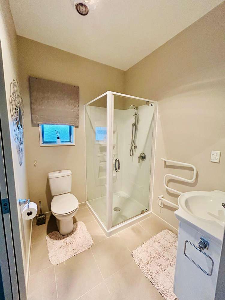  63 Osborne Road Amberley_18