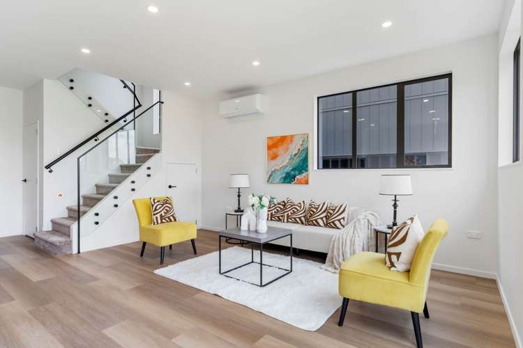 11 Wira Lane Silverdale_14