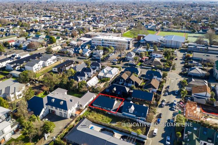 21 Shrewsbury Street Merivale_24