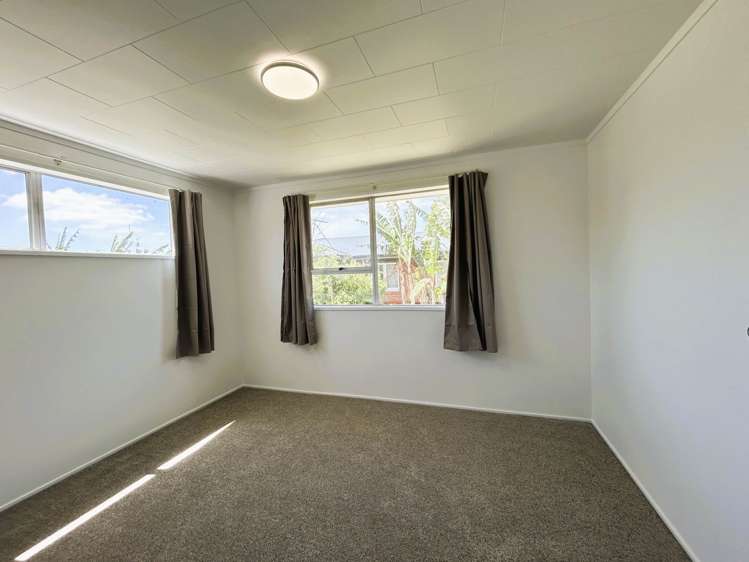 12 Birdwood Road Pukekohe_12