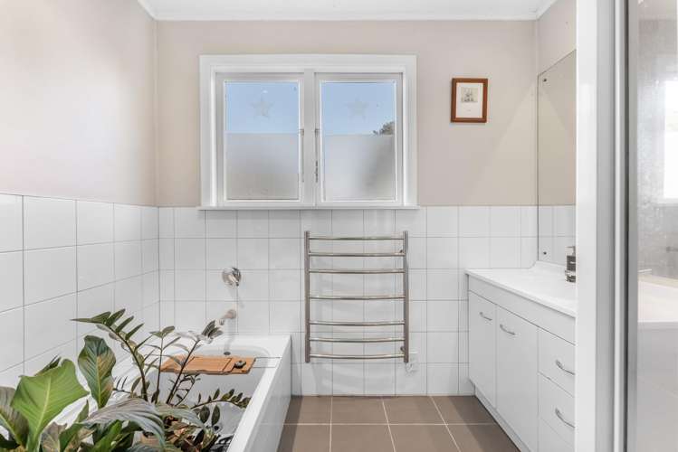 32 Cotswold Lane Mount Wellington_16