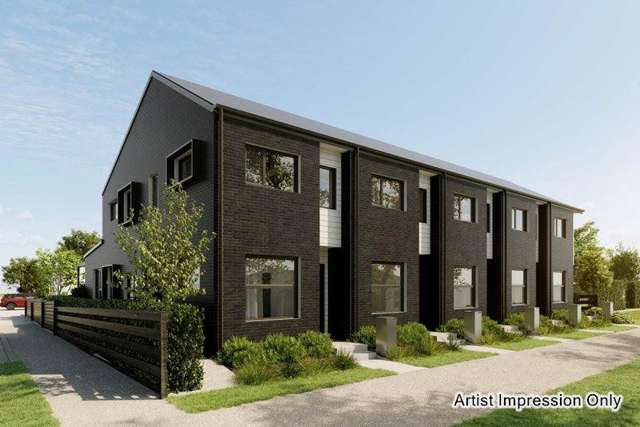 114B Clark Road Hobsonville_2