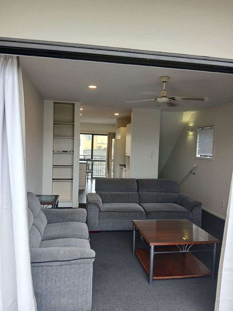 346 Oceanbeach Road Mount Maunganui_10