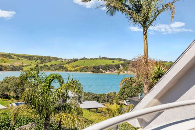 7 Okoromai Views Gulf Harbour_1