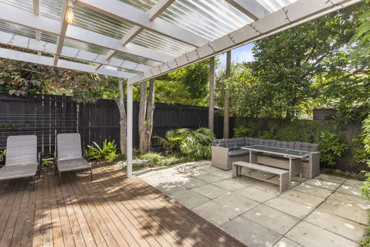 66 Franklin Road Freemans Bay_12