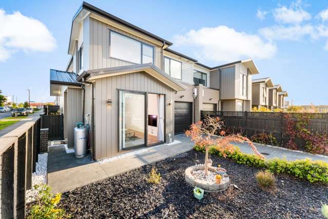 15 Waterlily Street Hobsonville_4