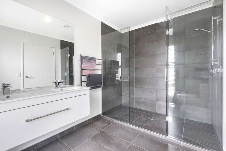 14 Kingsdowne Drive West Melton_17