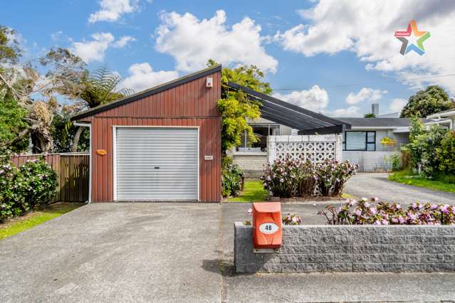 48 Kings Crescent Lower Hutt_1