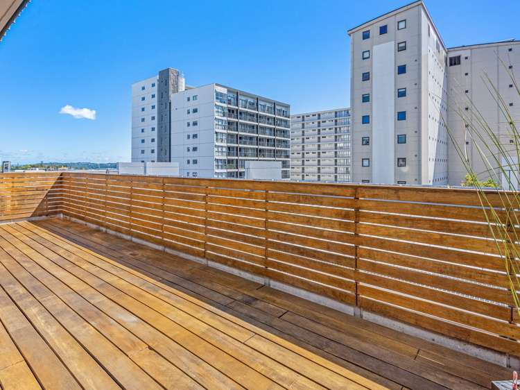 Level 4/171 Hobson Street Auckland Central_9