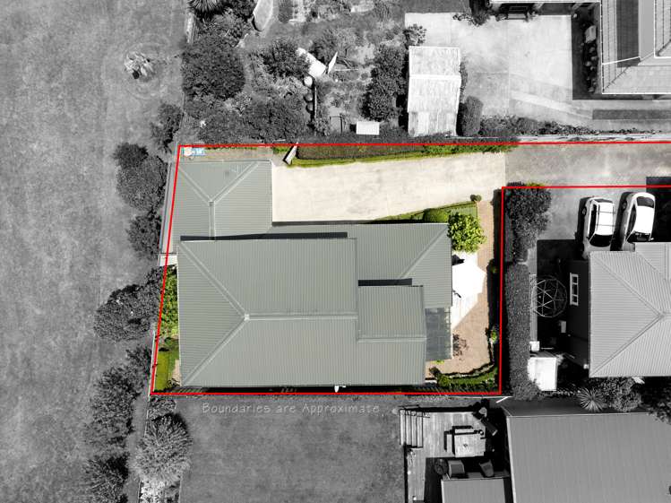 32a Strowan Avenue Fairfield_20