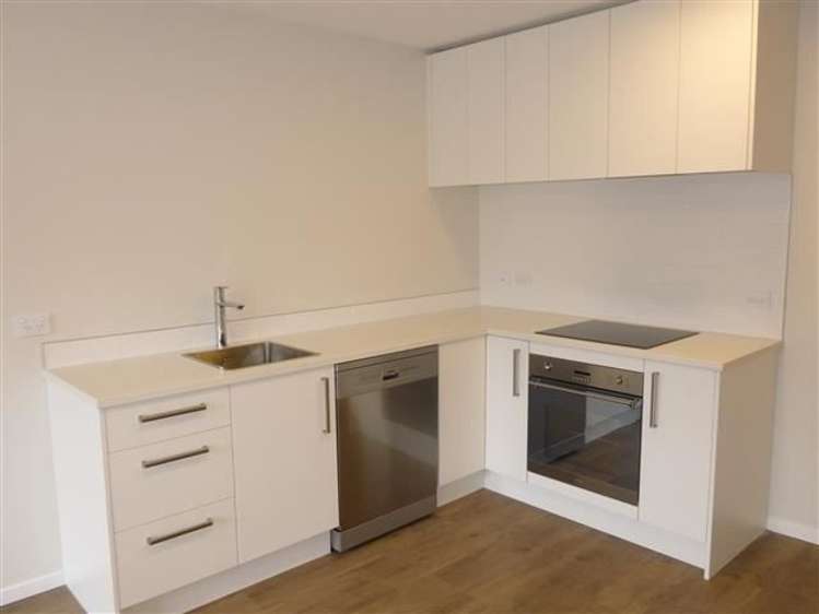 102/4 Village Quarter Lane Frankton_3