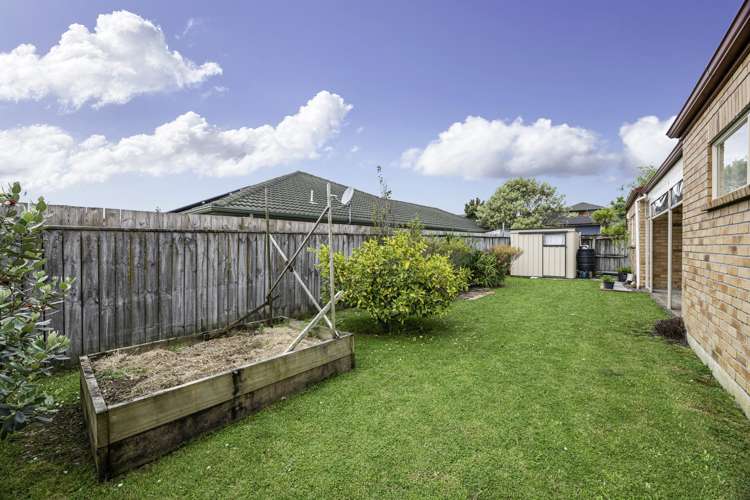 8 Alderbury Way Henderson_6