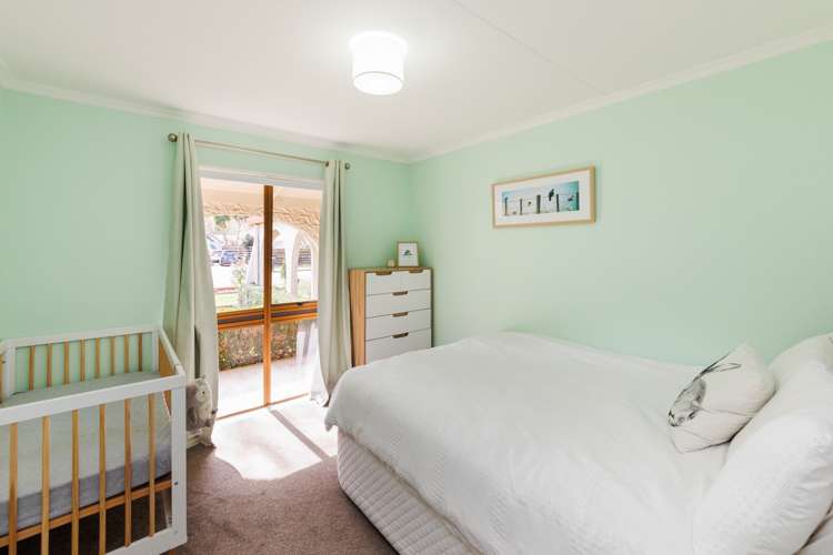 3 Carter Crescent Awapuni_15