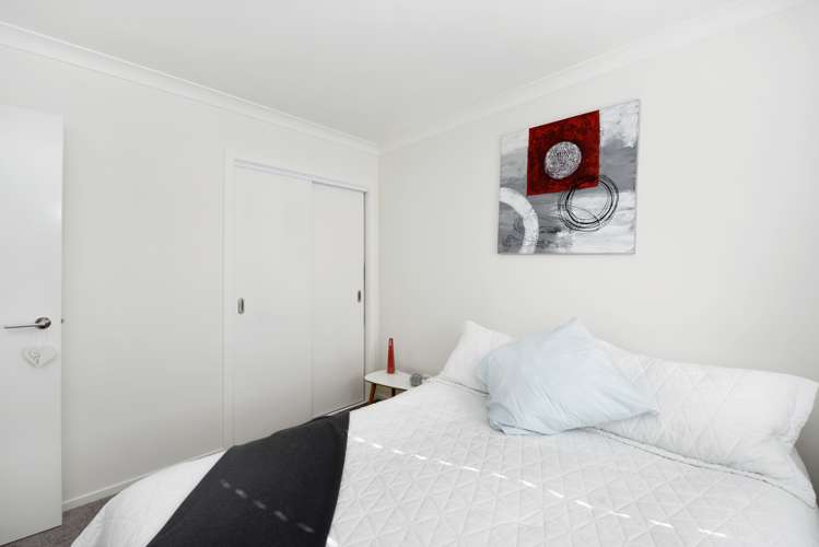 41 Kendall View Stoke_12