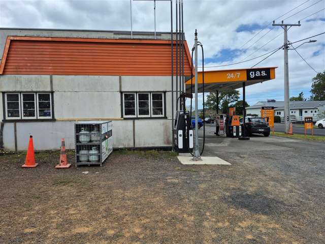 23 - 25 Kawakawa-Orere Road Kawakawa Bay_3