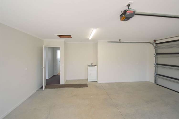 37 Hosking Drive Cromwell_13