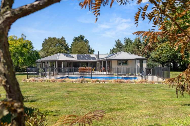 34 Bidwills Cutting Road Greytown_33