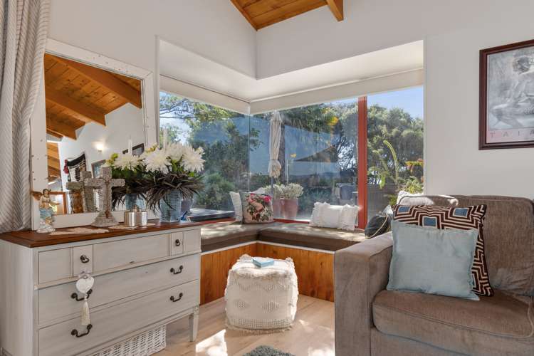 473 Old Highway Whakamarama_12