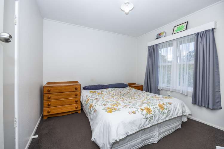 27a Horne Street Hamilton Central_13