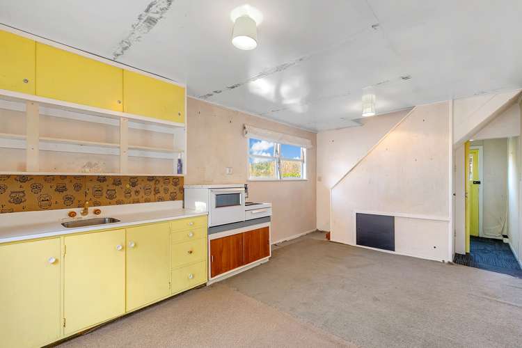 80 Kahu Road Paremata_16