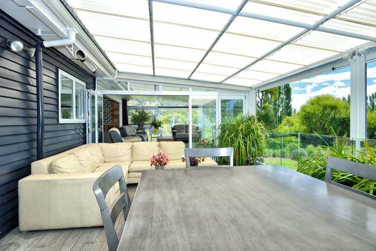 128 Tauwhareparae Road Tolaga Bay_12