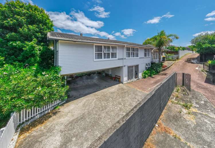 149 Hutchinsons Road Bucklands Beach_5