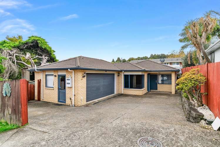 15B Arthur Road_0