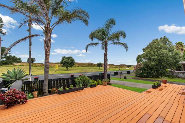 320 Papamoa Beach Road_0