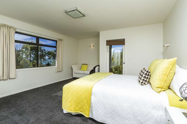 16 Montrose Drive Atawhai_10