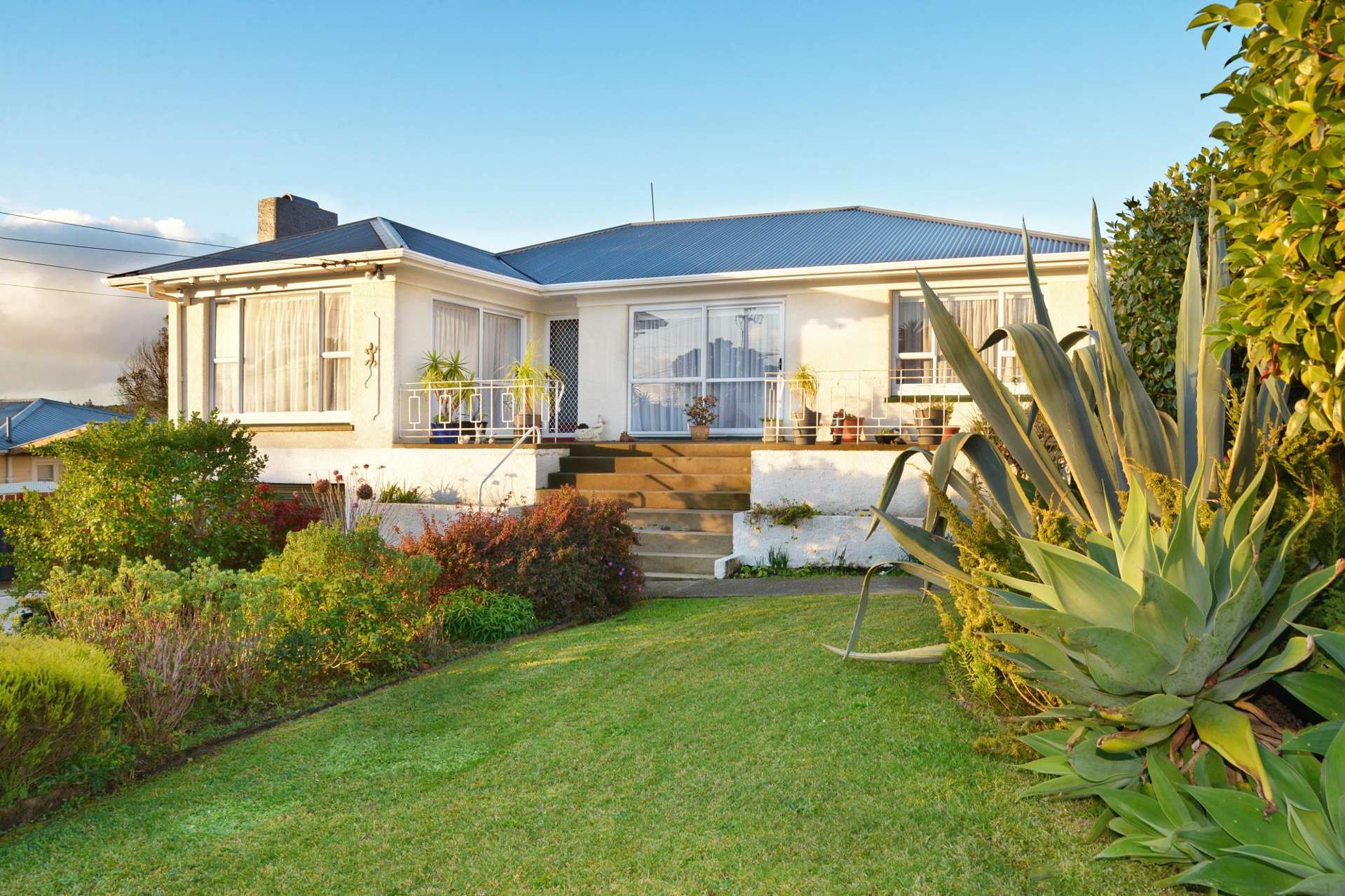 2 Rothery Road Hillpark_0