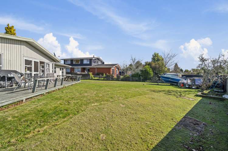 28 Benalder Crescent Tokoroa_18